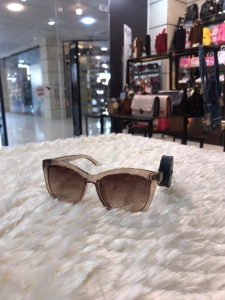 عینک آفتابی کد 2136