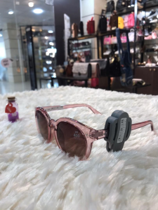 عینک آفتابی کد 2138