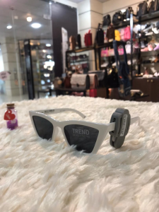 عینک آفتابی کد 2139