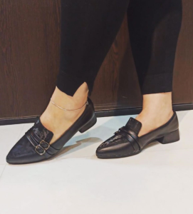 مجلسی رویه پتینه