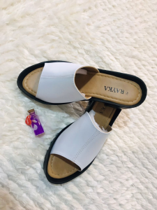 دمپایی روفرشی کد 2144