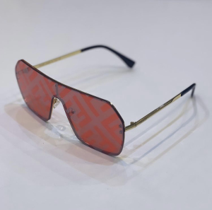 عینک آفتابی کد 2152