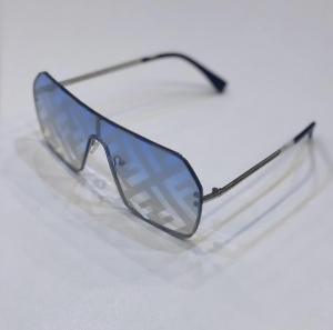 عینک آفتابی کد 2153