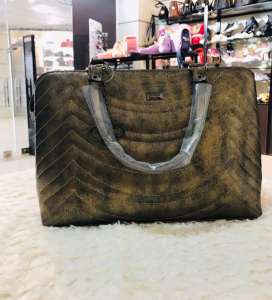 کیف دستی دوشی کد 2164