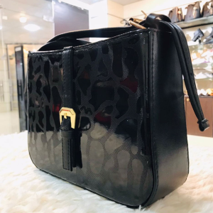 کیف دوشی کد 2173