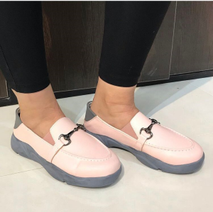 کالج رویه بند زنجیری