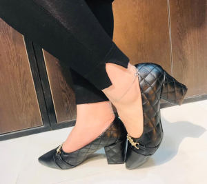 مجلسی رویه بند زنجیری