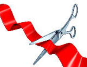 گالری آنا راه اندازی شد.