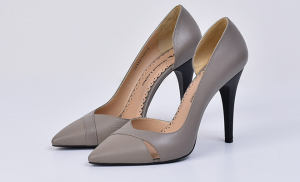اصول انتخاب کفش مجلسی زنانه